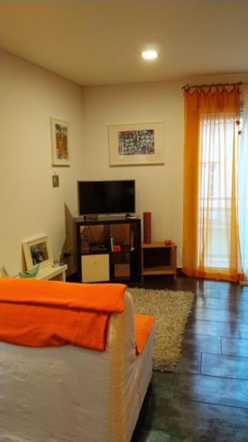 Blue Sea Nazare Apartament Exterior foto
