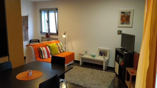 Blue Sea Nazare Apartament Exterior foto