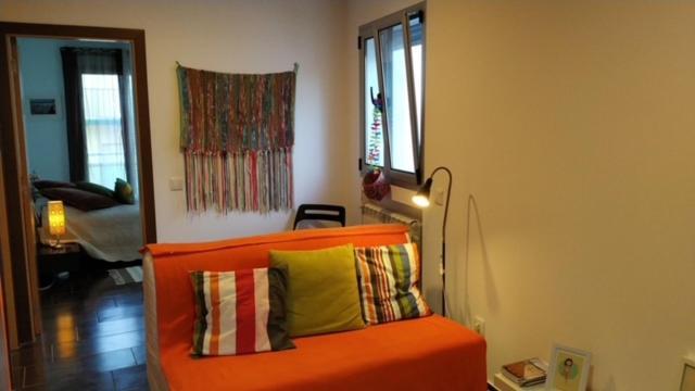 Blue Sea Nazare Apartament Exterior foto
